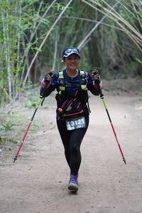 BIB: 3121
                            <button type="button" onclick="openModal(4334257)" class="btn btn-primary btn-sm float-right btn-popup" data-toggle="modal" data-target=".modal-high-quality">
                        <i class="fas fa-shopping-cart"></i> Add to Cart
                    </button>
                                            <button type="button" onclick="isThisMe(4334257, true)" class="btn btn-success btn-sm float-right btn-popup btn-isme hidden" data-toggle="tooltip" data-placement="bottom" title="นี่คือรูปของคุณใช่ไหม คลิกที่นี่เพื่อเอาเข้าอัลบั้ม">
                        <i class="fas fa-plus"></i> Add to album
                    </button>
                    <button type="button" onclick="isThisMe(4334257, false)" class="btn btn-warning btn-sm float-right btn-popup btn-isnotme hidden">
                        <i class="fas fa-ban"></i> Remove from album
                    </button>